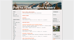 Desktop Screenshot of navyletech.net
